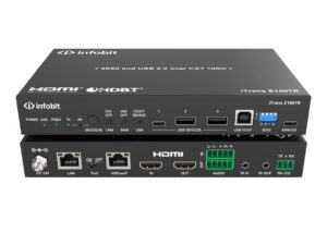 hdmi extenders supplier