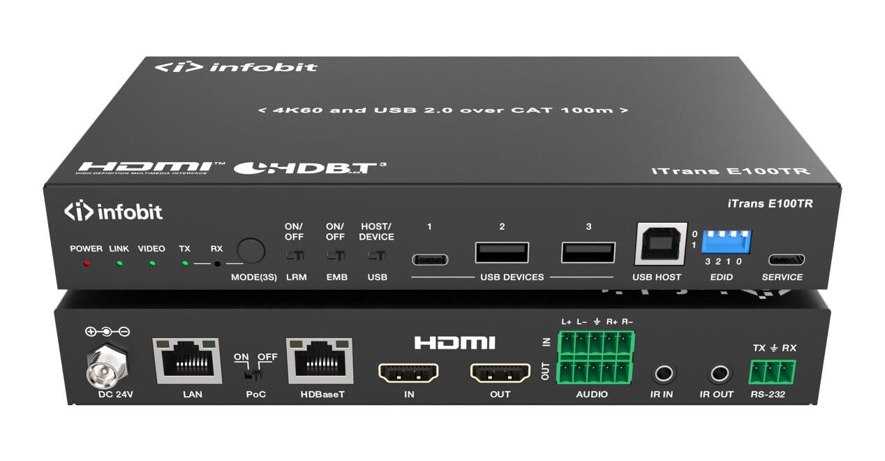 hdmiエクスパンダベンダー