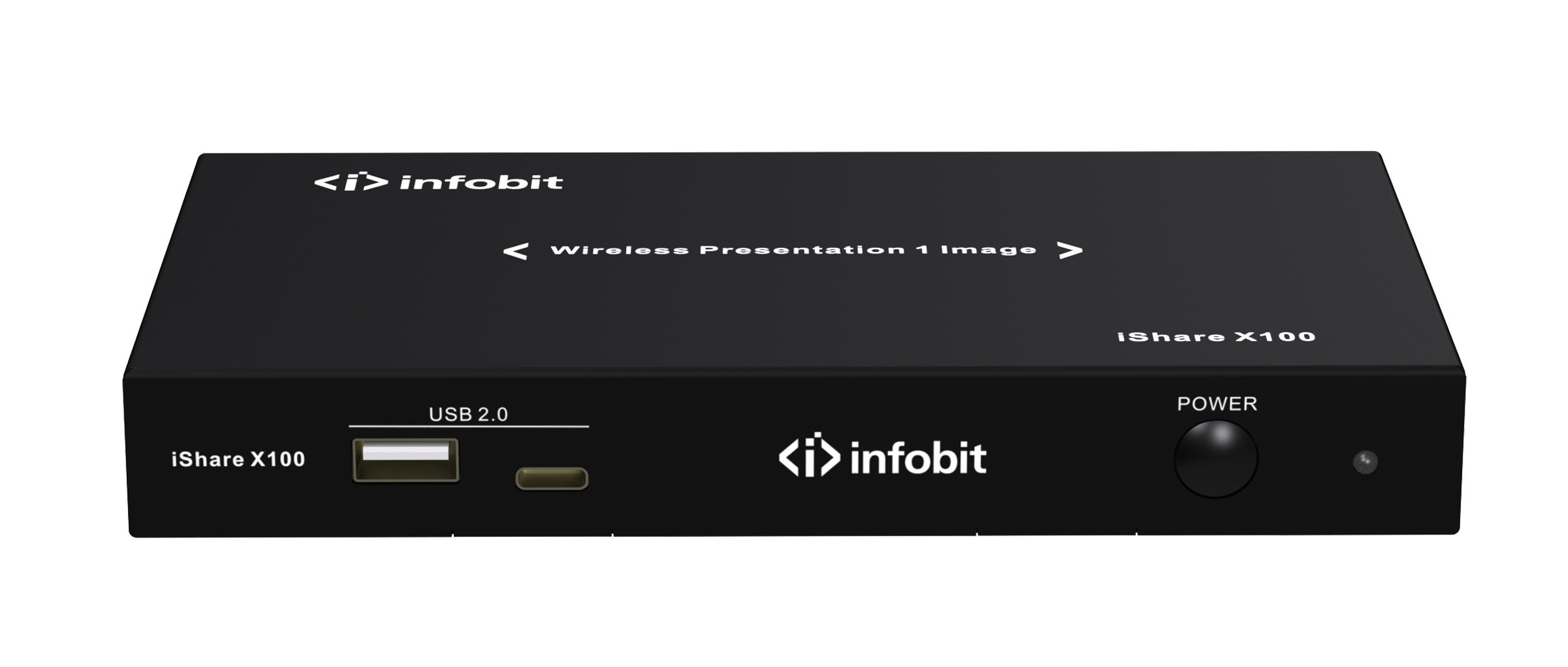Chromecast HDMIエクスパンダ