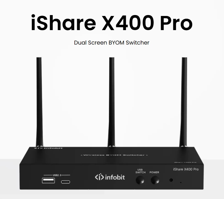 bring your own device security policy