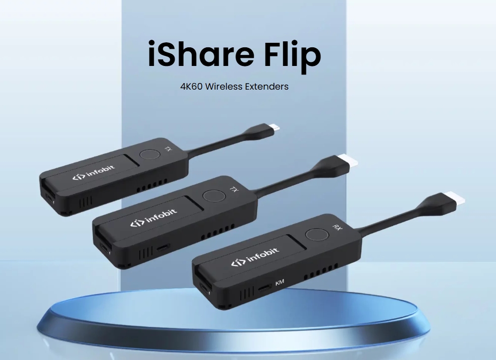 byod device management