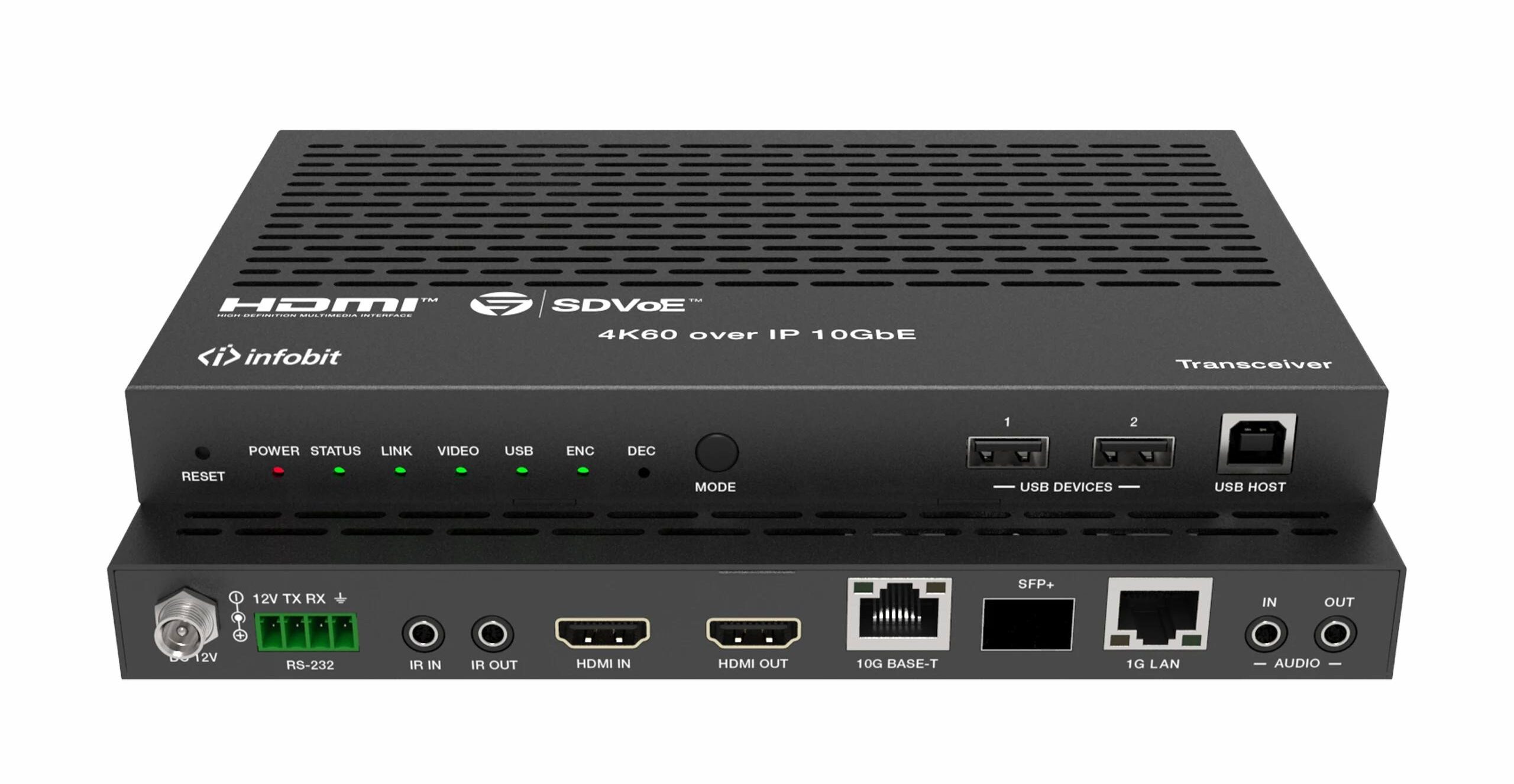 домой av over ip