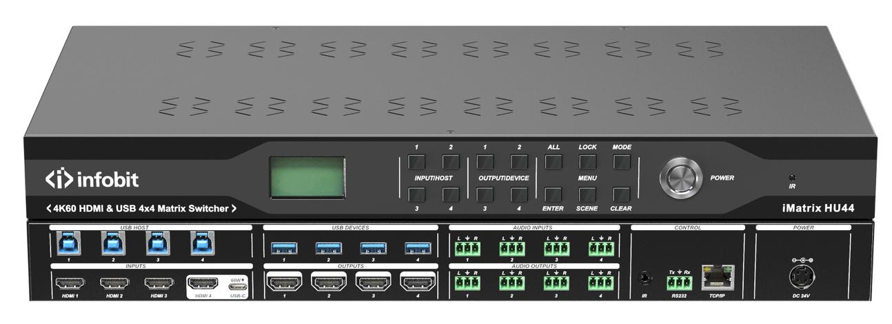 Comentarios en: AOC-HDMI-AA8K-xx