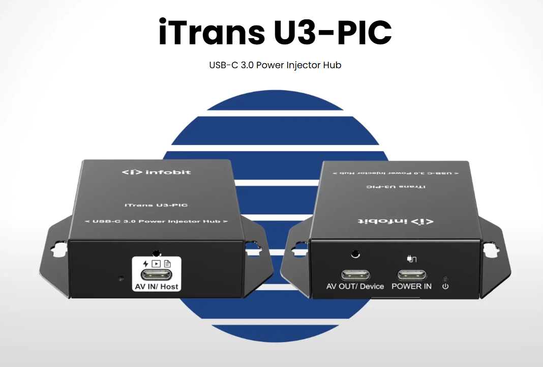 4K-HDMI-over-HDBaseT