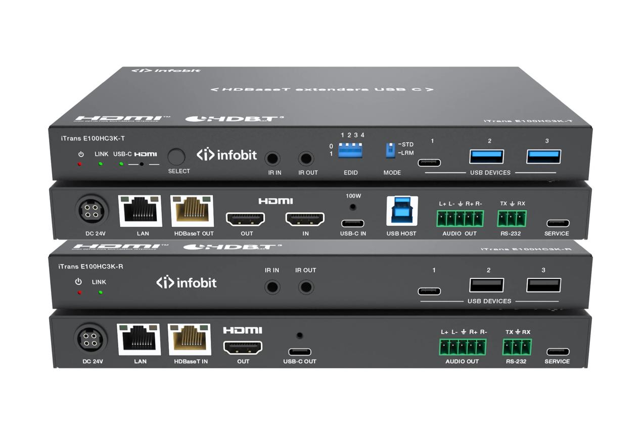 4K60-transmission-up-to-100m