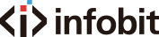 infobit-av-logo
