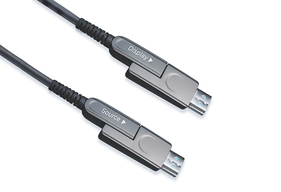 Black 3D 4K@60Hz, 18Gbps 4K HDR and ARC - 3 Foot Basics Flexible and Durable Premium HDMI Cable Supports Ethernet