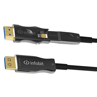 HDMI-2.0-D-to-A-wiLock--c