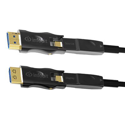HDMI-2.0-DtoD-c01