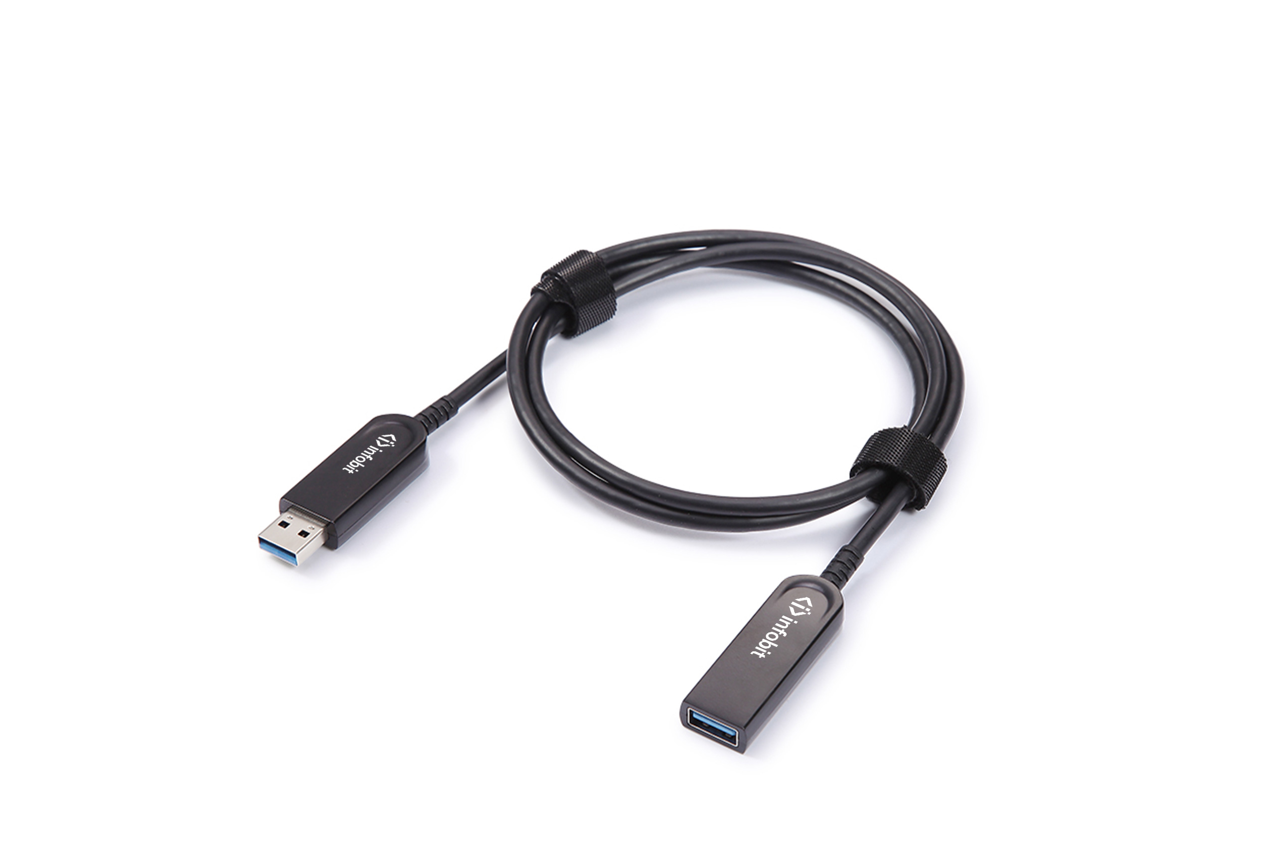 USB A 3.0 AMAF