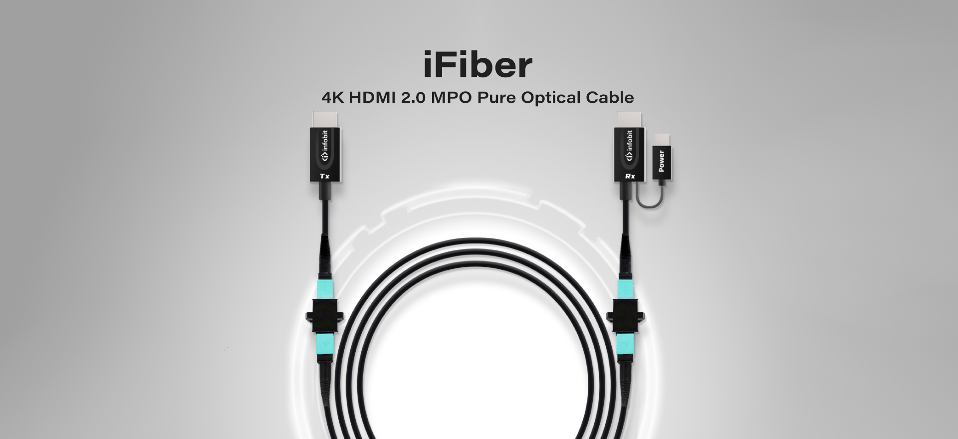 Infobit-iFiber-HDMI-4k-MPO