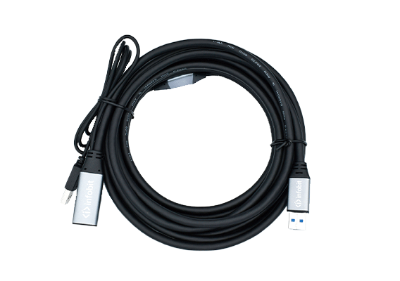 iCable-USB-3.0-AMAF-c
