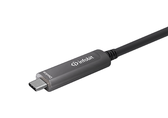 USB-C-3.1-data-c