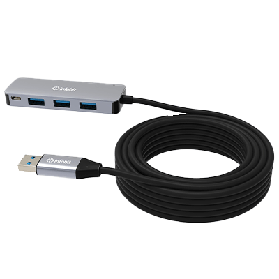 iCable-USB-3.0-Hub-H14-c