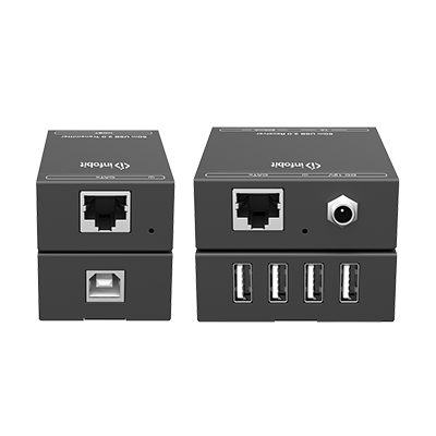 iTrans-USB2-TR50-c
