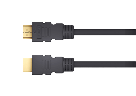 iCable-HDMI-4K8K-c
