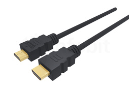iCable HDMI 4K/ 8K