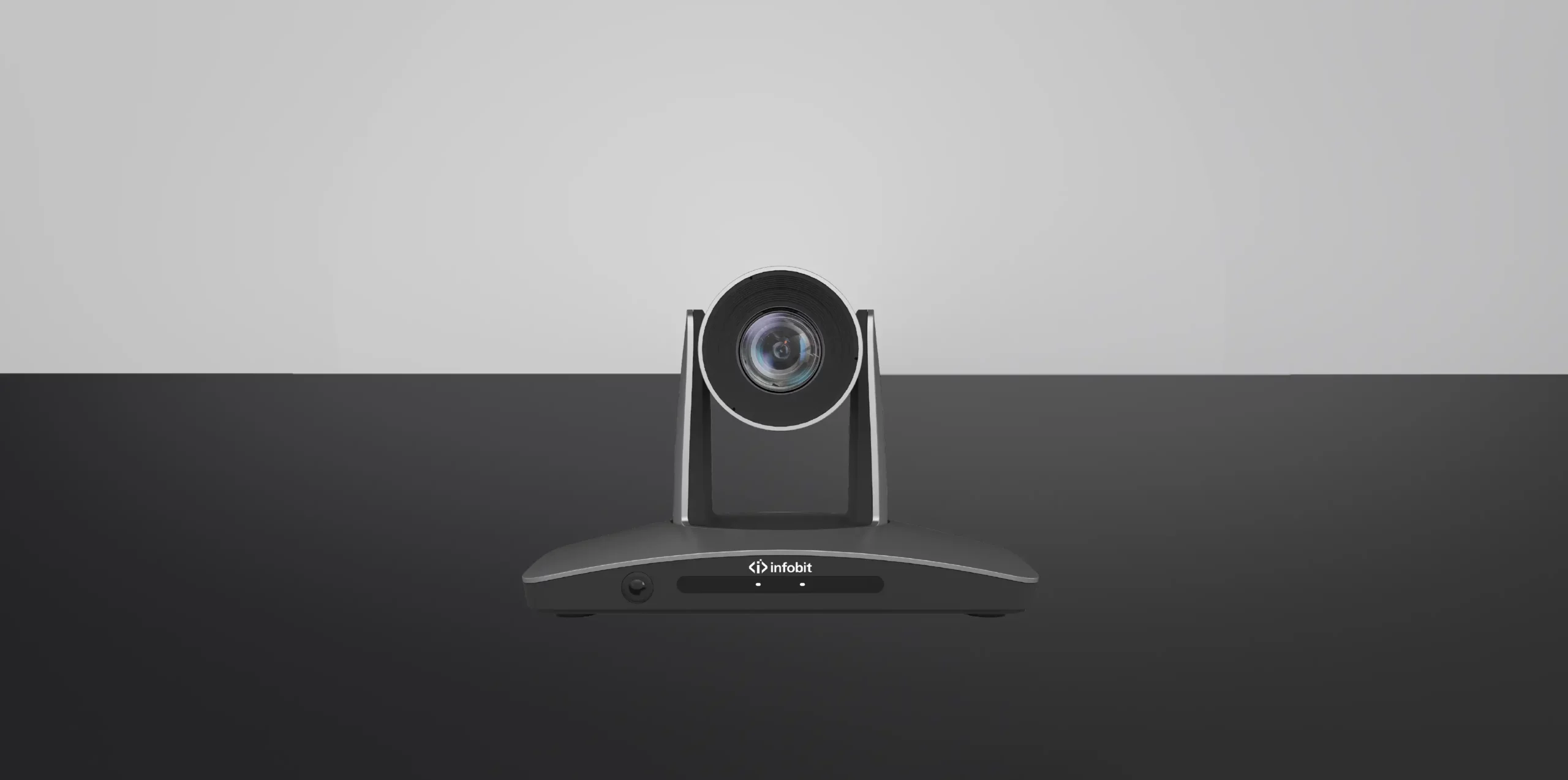 आईकैम पी 11 --- बी 1