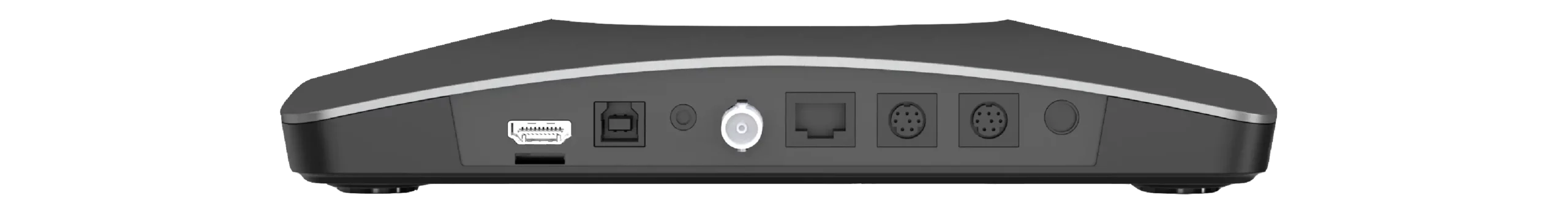  समृद्ध बंदरगाह