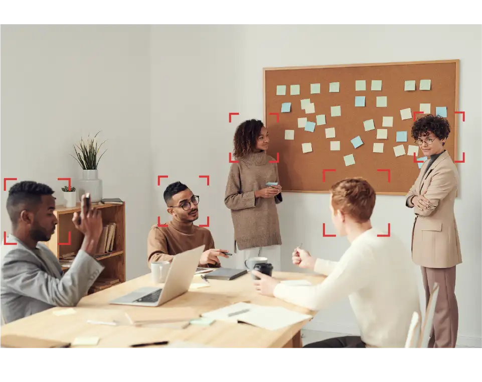  मजबूत हस्तक्षेप क्षमता