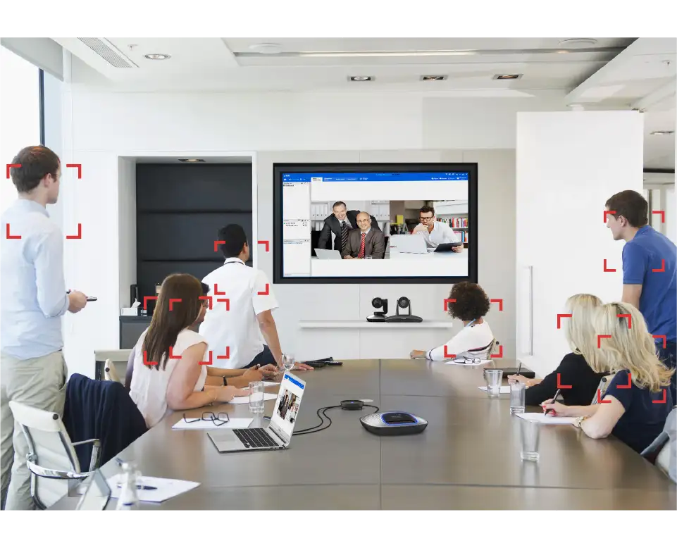  बुद्धिमान पहचान