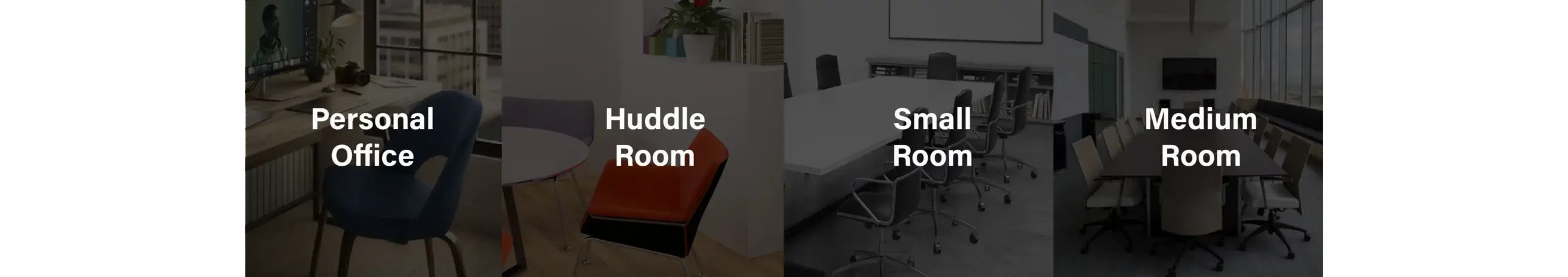  अनुप्रयोग