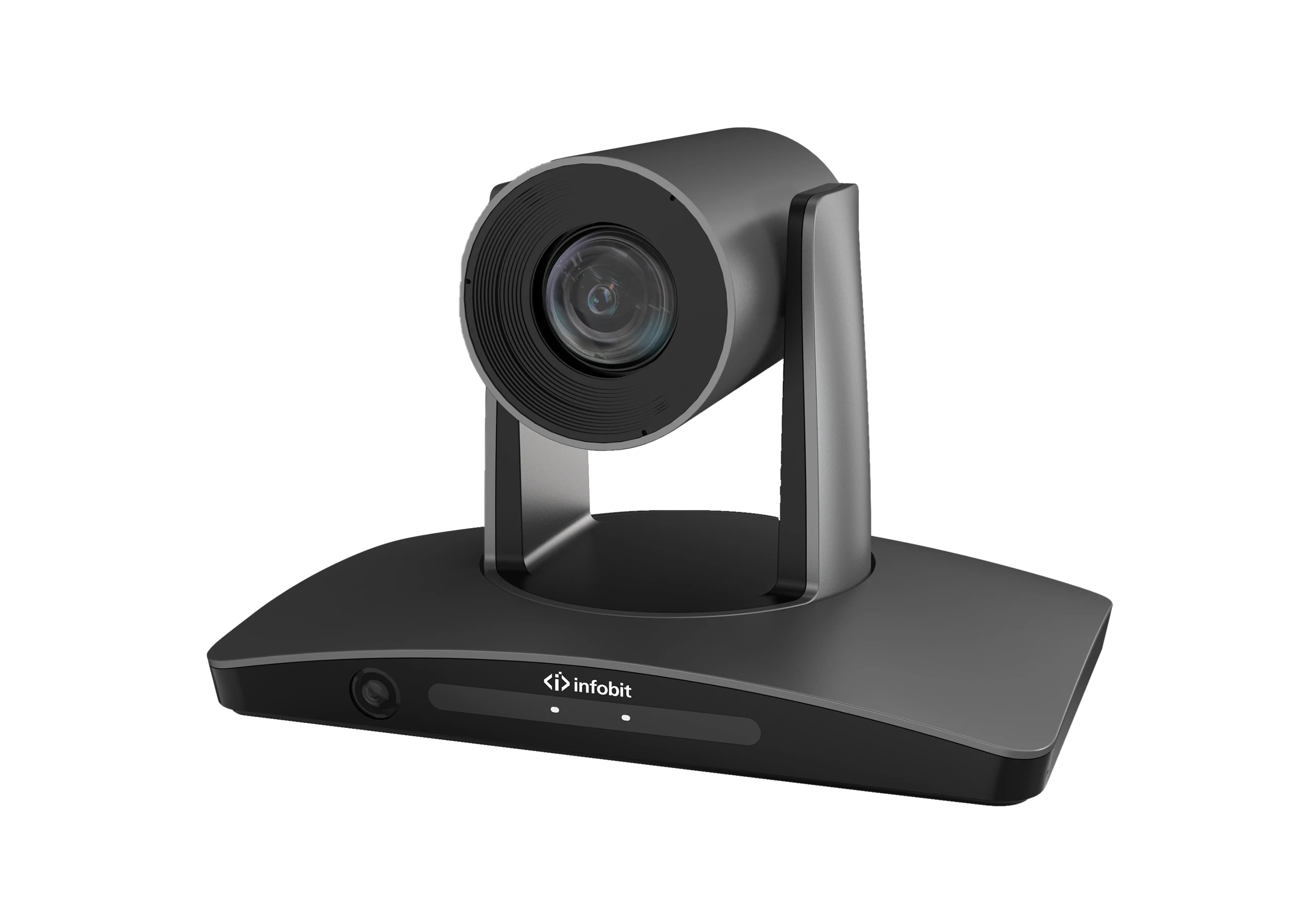 आईकैम पी 11