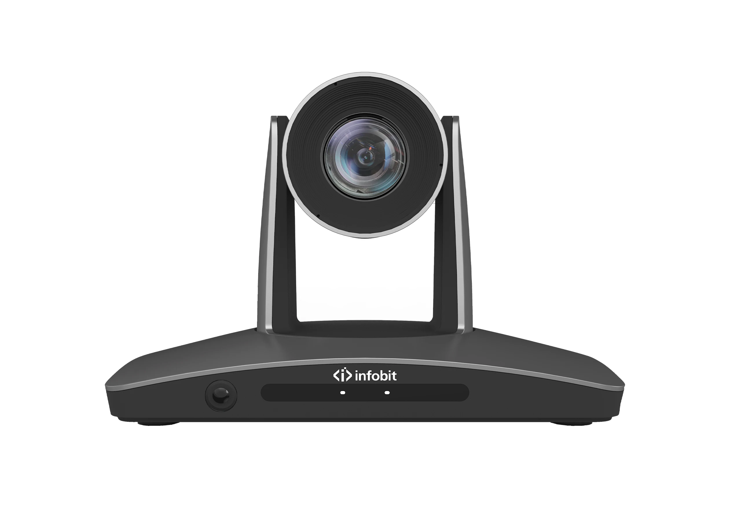 आईकैम पी 11