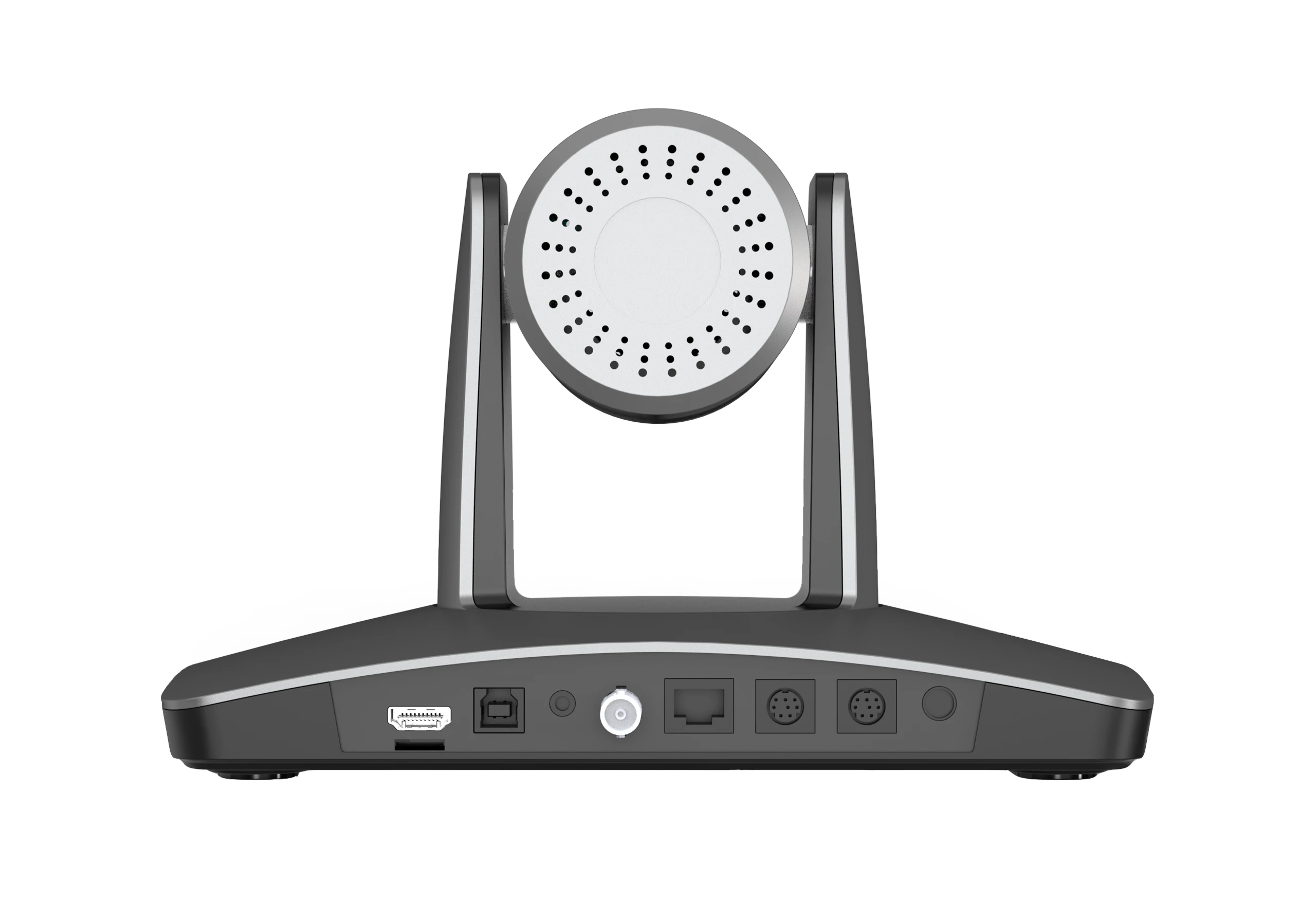 आईकैम पी 11