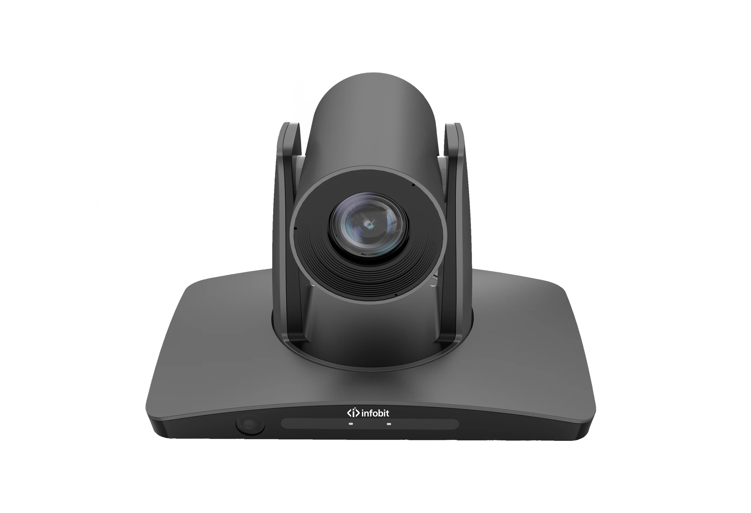 आईकैम पी 11