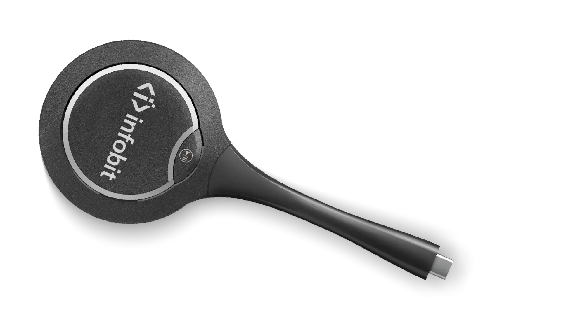  Wireless Presentation Dongle