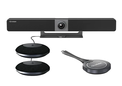 आईकैम वीबी 80