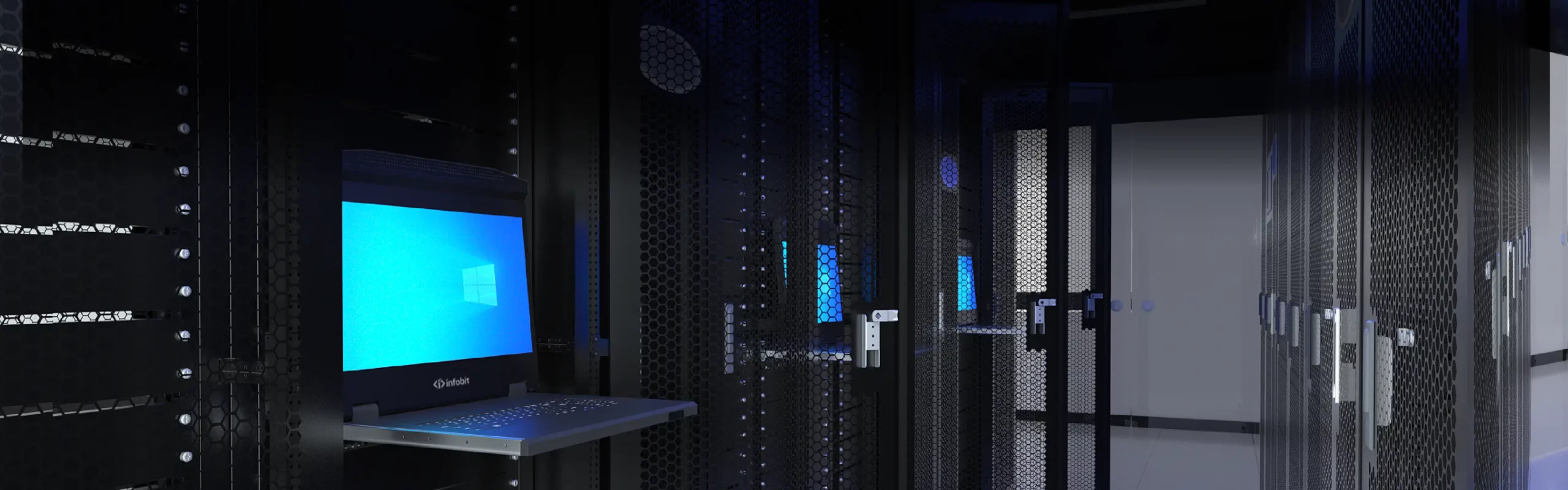  CONSOLA LCD di alta qualità