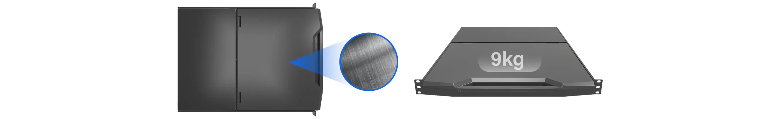  Progettazione leggera