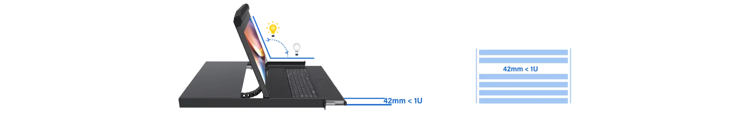  Salva il nostro pianeta