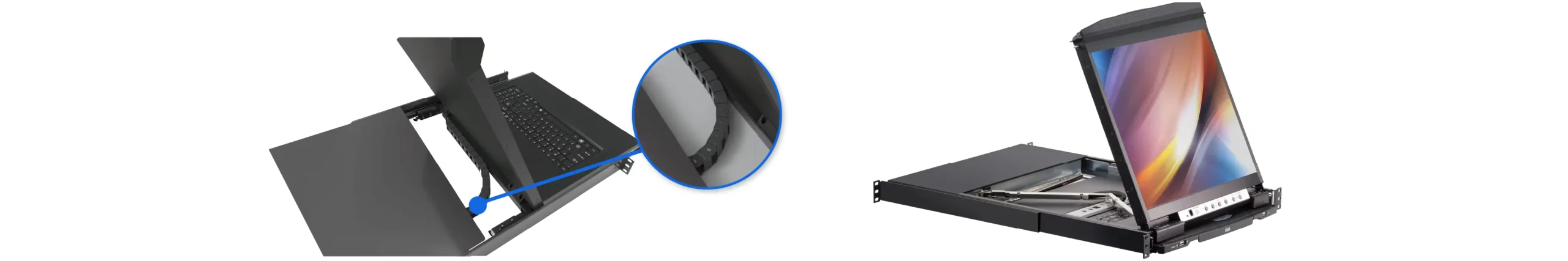  CADENA DI TRASSA PIù FLESSIBILE