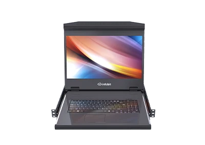 आईस्विच V1801