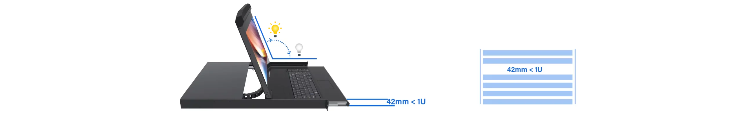  Salva il nostro pianeta