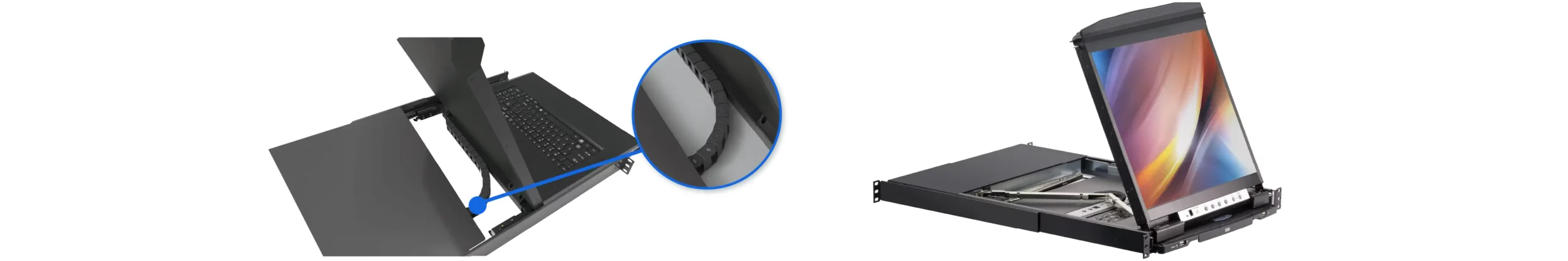  CADENA DI TRASSA PIù FLESSIBILE