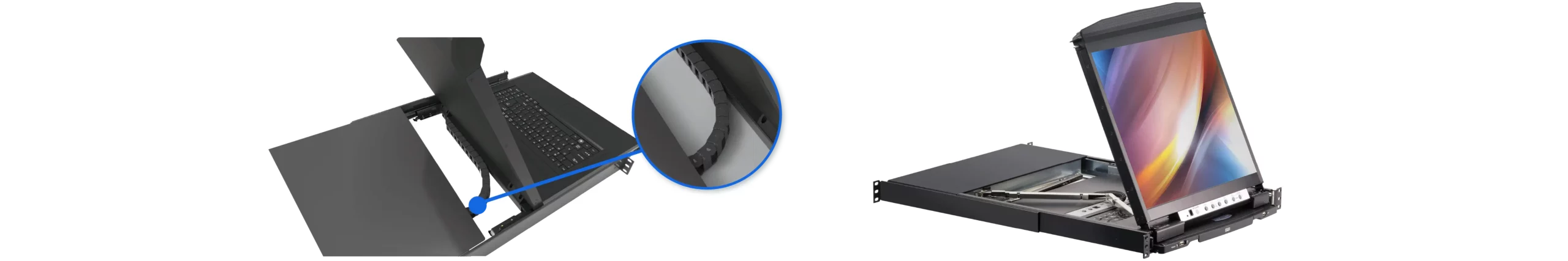  سلسلة السحب الأكثر مرونة