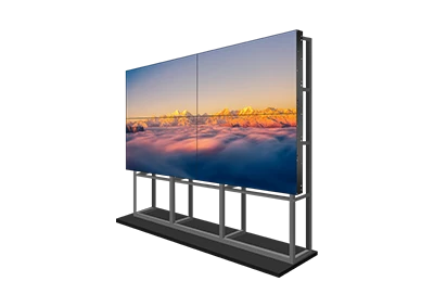 iWall HD55