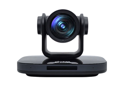 Камеры iCam P20/P20N