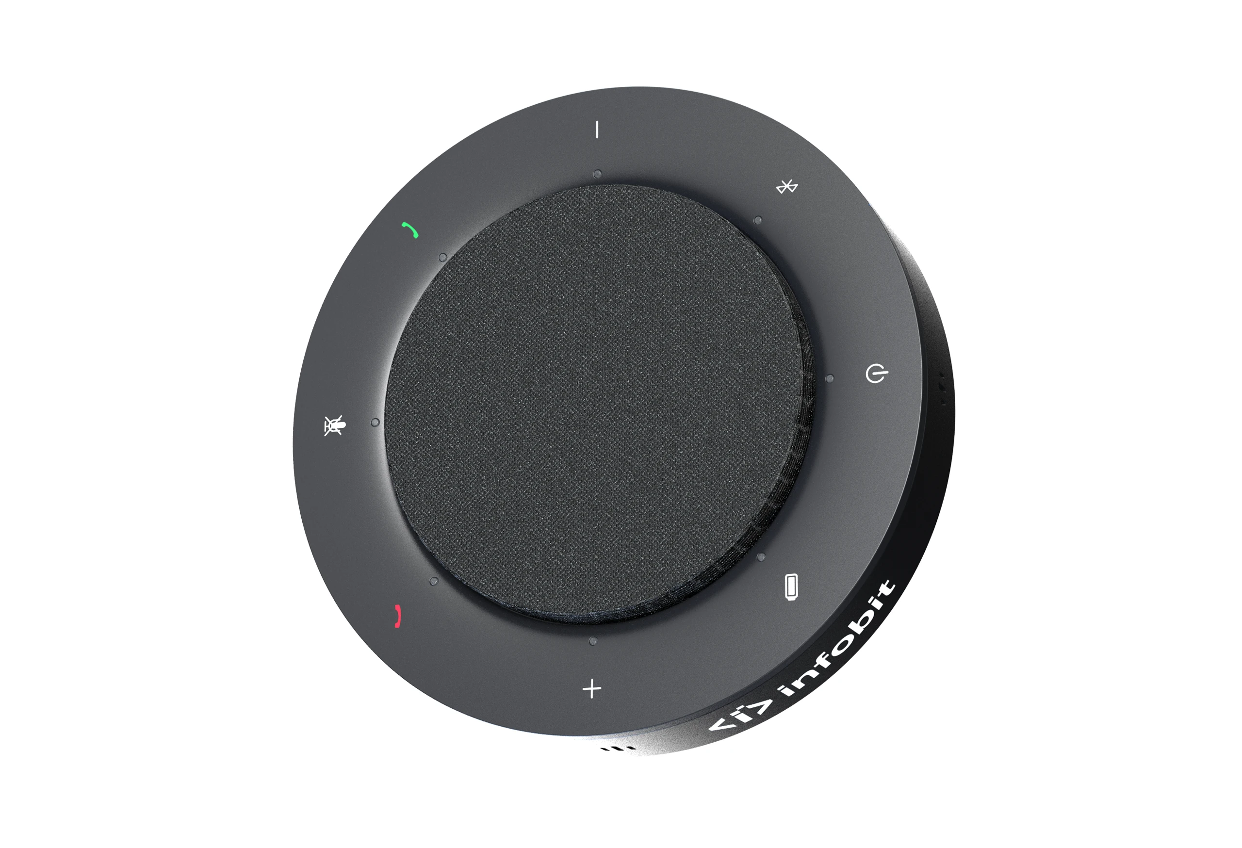 スピーカー M250