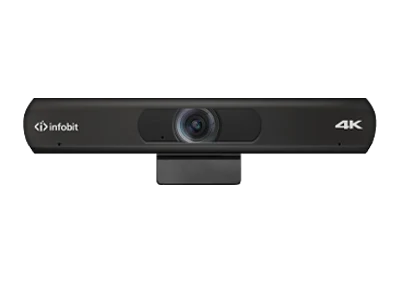 আইক্যাম 200H