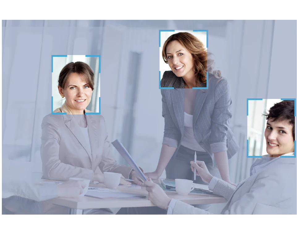  অটো ফ্রেমিং