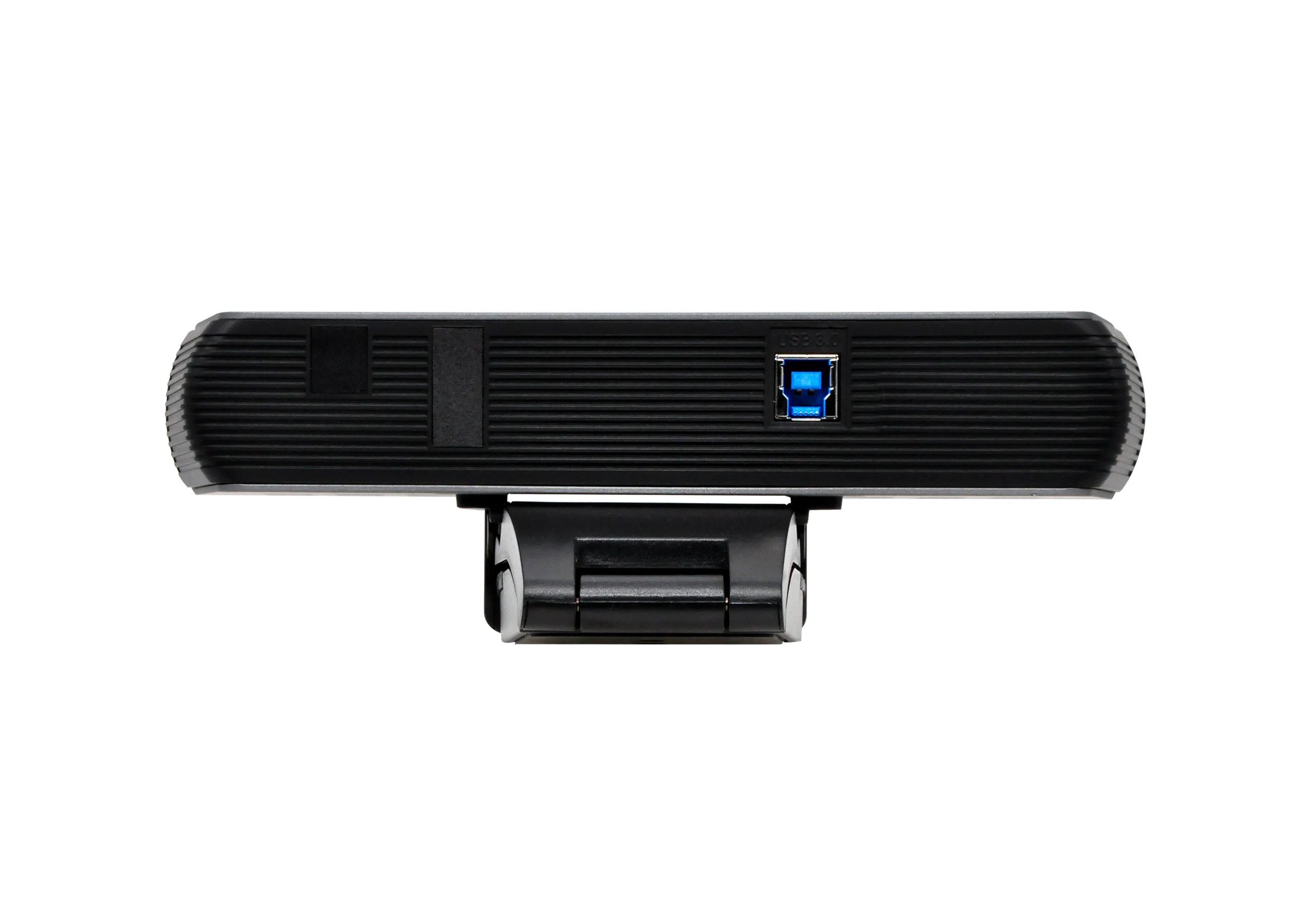 আইক্যাম 200U