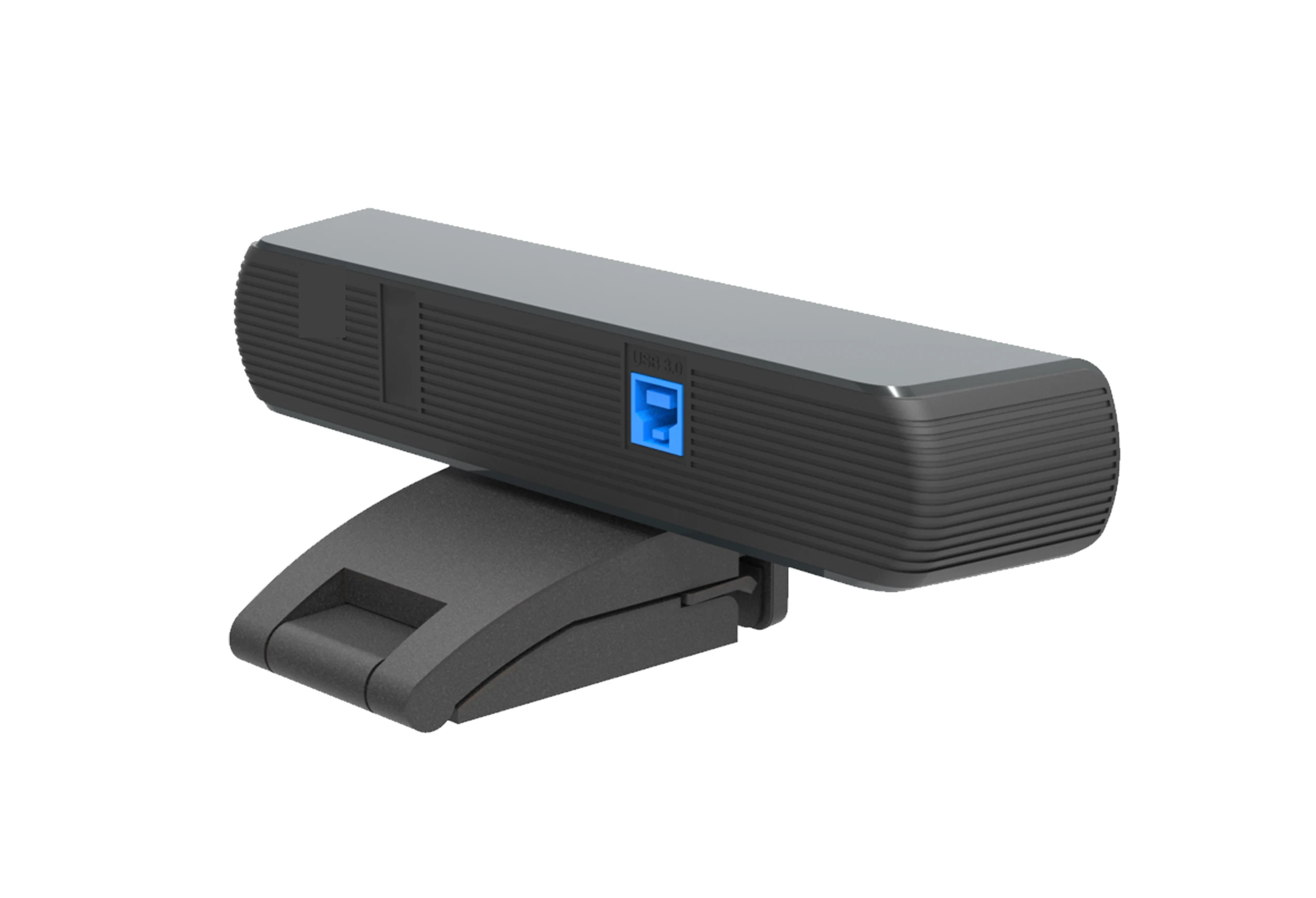 আইক্যাম 200U