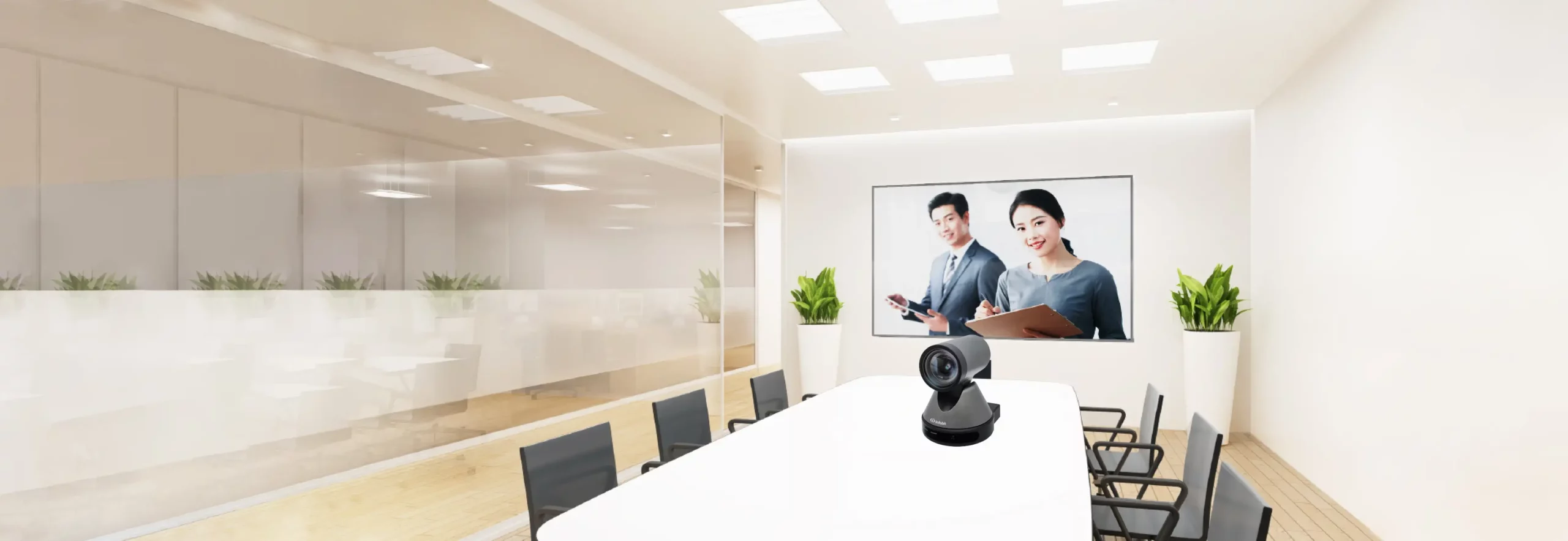  الأكثر فعالية من حيث التكلفة مع أداء ممتاز