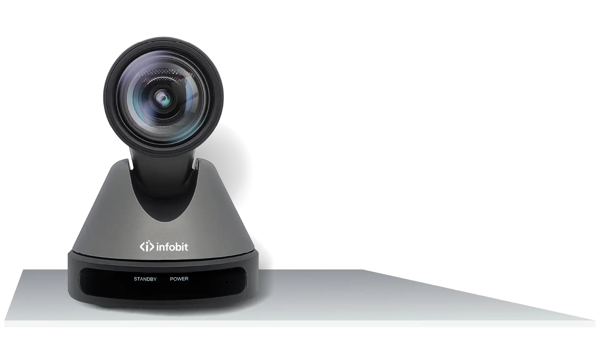  عالية الوضوح HD 1080p