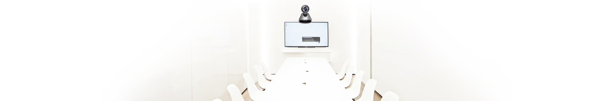  العمل مع أدوات التعاون بشكل جيد